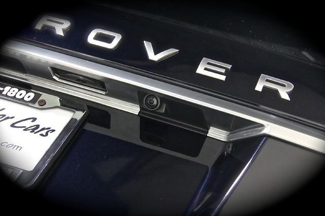 Used-2014-Land-Rover-Range-Rover-HSE-V6-SC