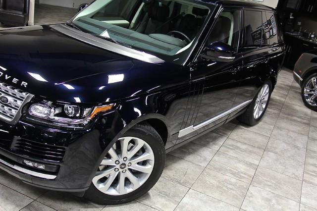 Used-2014-Land-Rover-Range-Rover-HSE-V6-SC