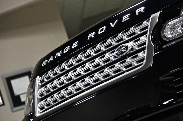 Used-2014-Land-Rover-Range-Rover-HSE-V6-SC