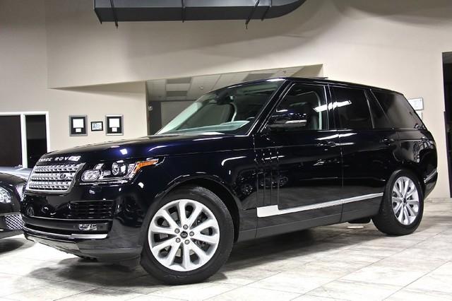 Sitemapcdatahttpswudinf Inetcom2014 Range Rover Hse V6