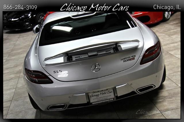 Used-2011-Mercedes-Benz-SLS-AMG-RENNTech