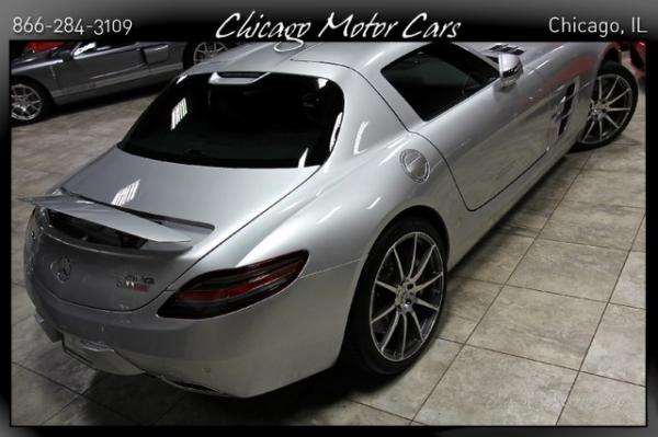 Used-2011-Mercedes-Benz-SLS-AMG-RENNTech