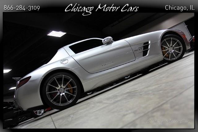 Used-2011-Mercedes-Benz-SLS-AMG-RENNTech