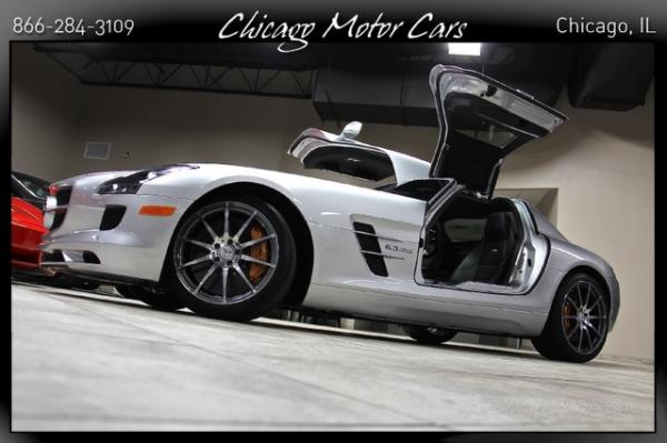 Used-2011-Mercedes-Benz-SLS-AMG-RENNTech