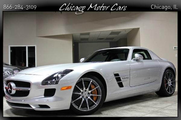 Used-2011-Mercedes-Benz-SLS-AMG-RENNTech