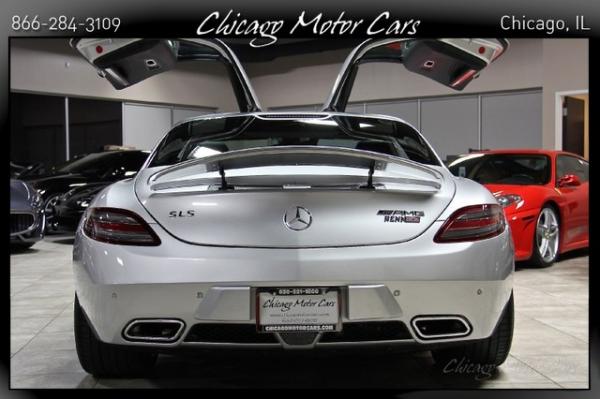 Used-2011-Mercedes-Benz-SLS-AMG-RENNTech