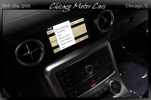 Used-2011-Mercedes-Benz-SLS-AMG-RENNTech