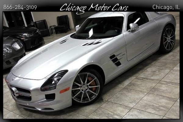 Used-2011-Mercedes-Benz-SLS-AMG-RENNTech