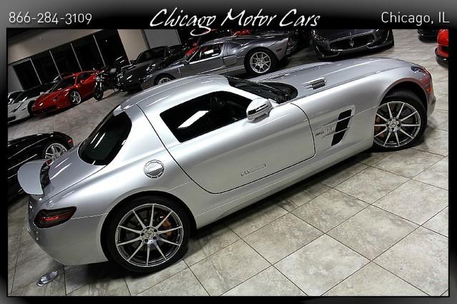 Used-2011-Mercedes-Benz-SLS-AMG-RENNTech