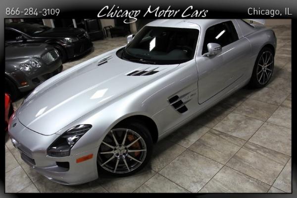 Used-2011-Mercedes-Benz-SLS-AMG-RENNTech