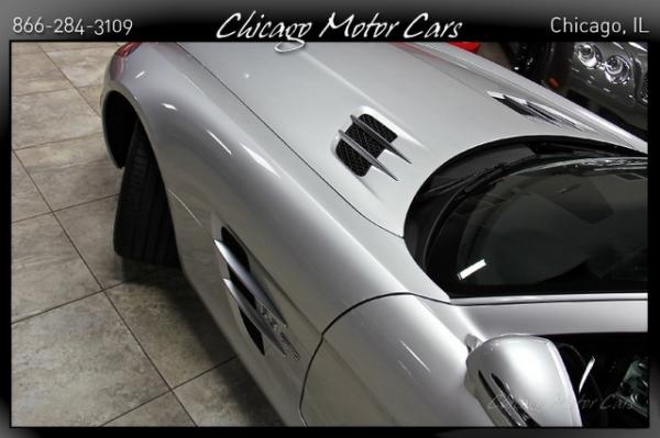 Used-2011-Mercedes-Benz-SLS-AMG-RENNTech