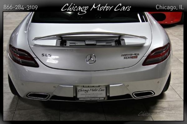 Used-2011-Mercedes-Benz-SLS-AMG-RENNTech