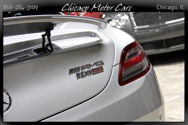 Used-2011-Mercedes-Benz-SLS-AMG-RENNTech