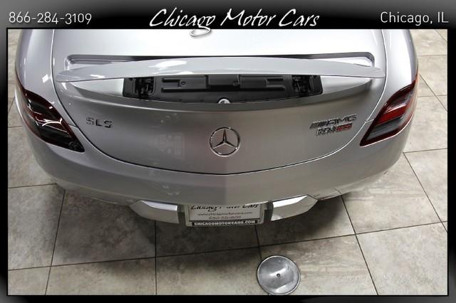 Used-2011-Mercedes-Benz-SLS-AMG-RENNTech