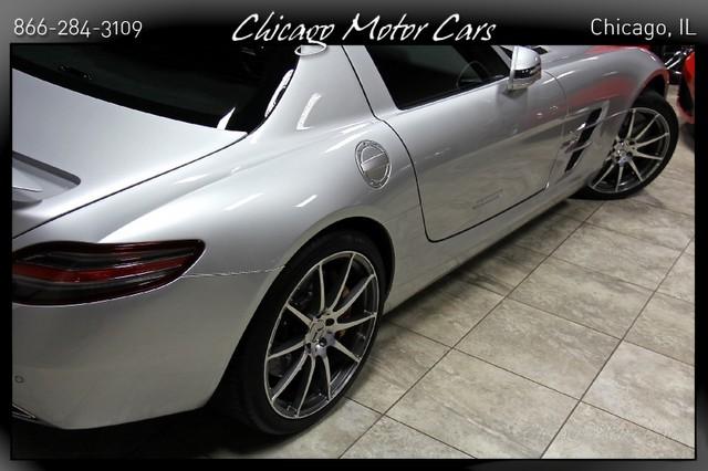 Used-2011-Mercedes-Benz-SLS-AMG-RENNTech