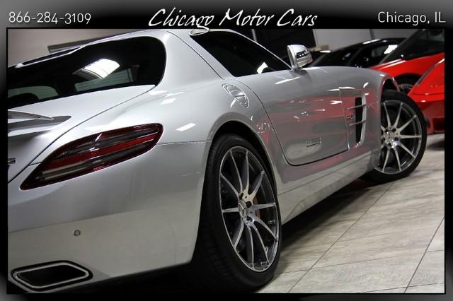 Used-2011-Mercedes-Benz-SLS-AMG-RENNTech