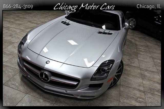 Used-2011-Mercedes-Benz-SLS-AMG-RENNTech