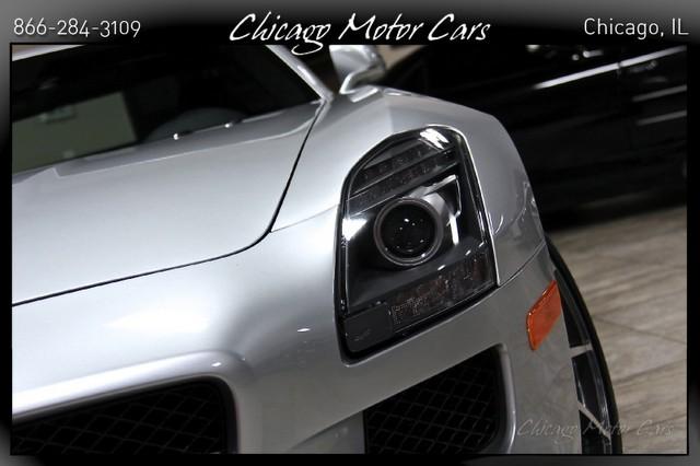 Used-2011-Mercedes-Benz-SLS-AMG-RENNTech