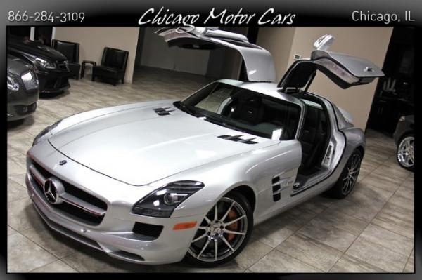 Used-2011-Mercedes-Benz-SLS-AMG-RENNTech