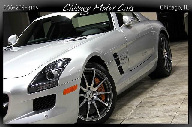 Used-2011-Mercedes-Benz-SLS-AMG-RENNTech