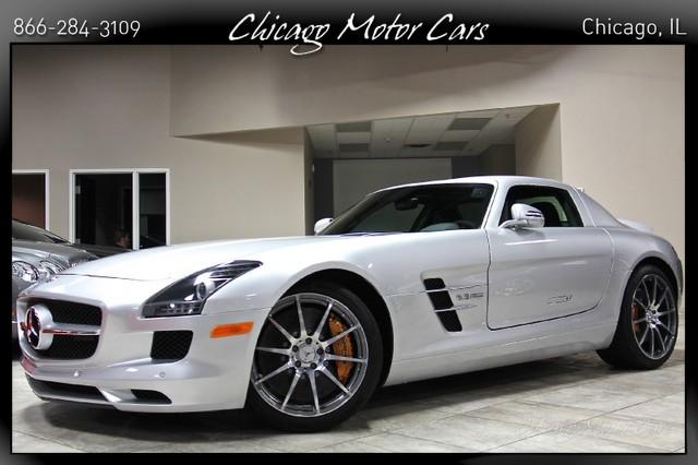 Used-2011-Mercedes-Benz-SLS-AMG-RENNTech