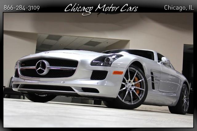 Used-2011-Mercedes-Benz-SLS-AMG-RENNTech