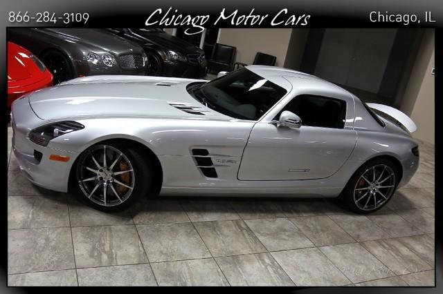 Used-2011-Mercedes-Benz-SLS-AMG-RENNTech