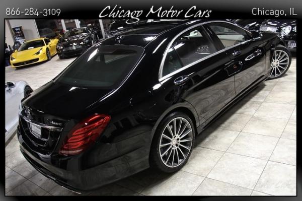 Used-2014-Mercedes-Benz-S550-4MATIC