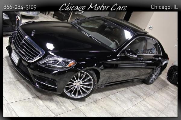 Used-2014-Mercedes-Benz-S550-4MATIC