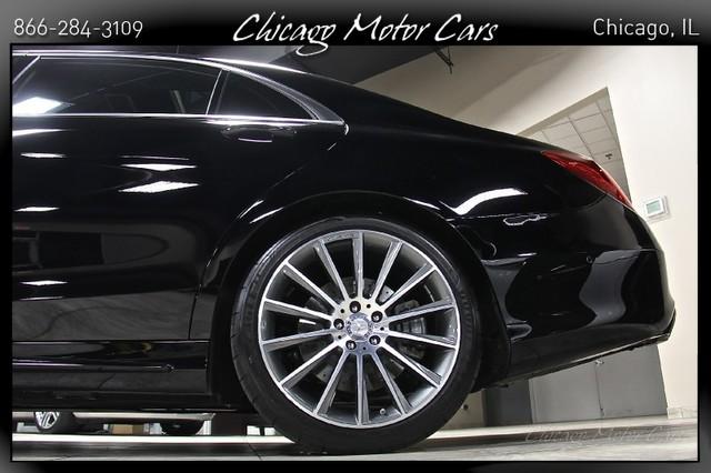 Used-2014-Mercedes-Benz-S550-4MATIC
