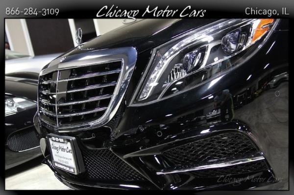 Used-2014-Mercedes-Benz-S550-4MATIC