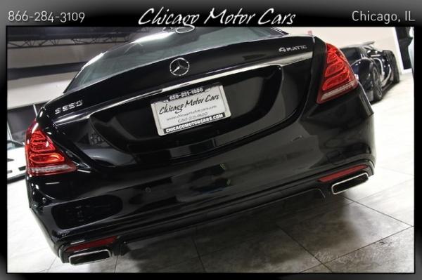 Used-2014-Mercedes-Benz-S550-4MATIC