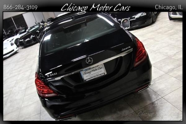 Used-2014-Mercedes-Benz-S550-4MATIC