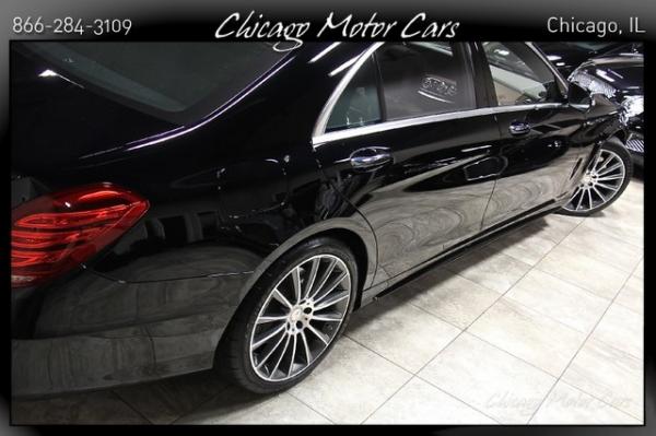 Used-2014-Mercedes-Benz-S550-4MATIC