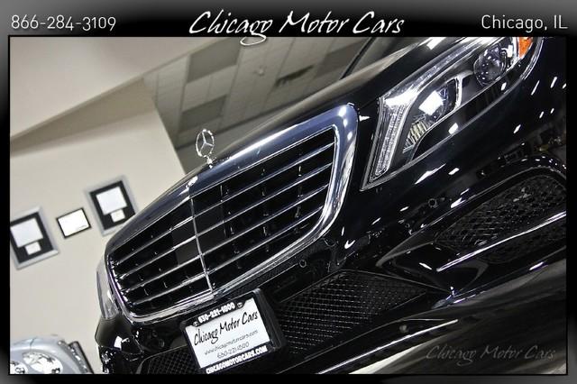 Used-2014-Mercedes-Benz-S550-4MATIC