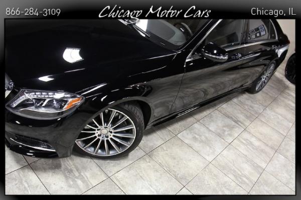 Used-2014-Mercedes-Benz-S550-4MATIC