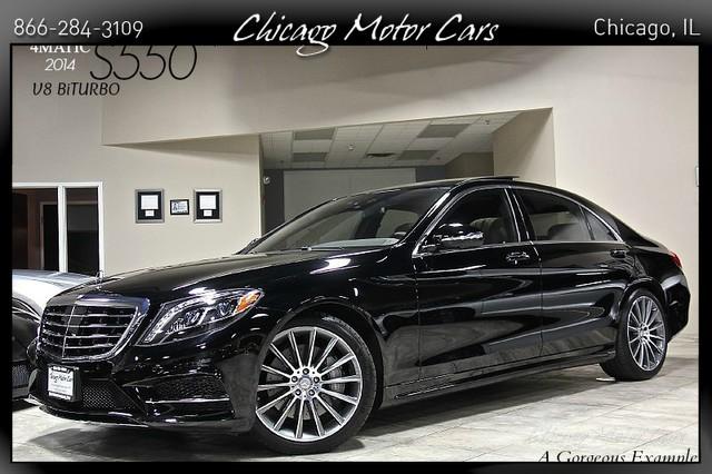 Used-2014-Mercedes-Benz-S550-4MATIC