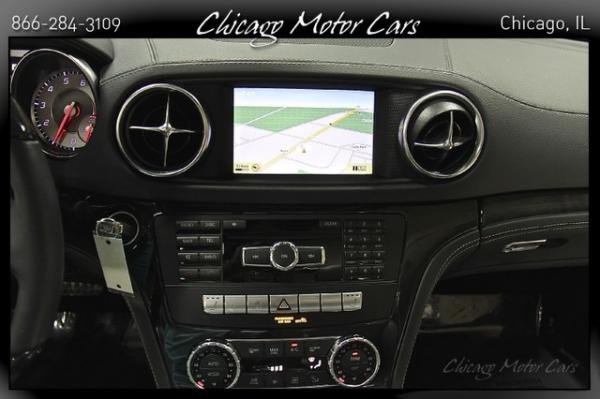 Used-2013-Mercedes-Benz-SL550