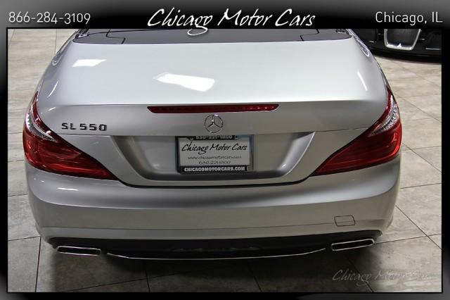 Used-2013-Mercedes-Benz-SL550