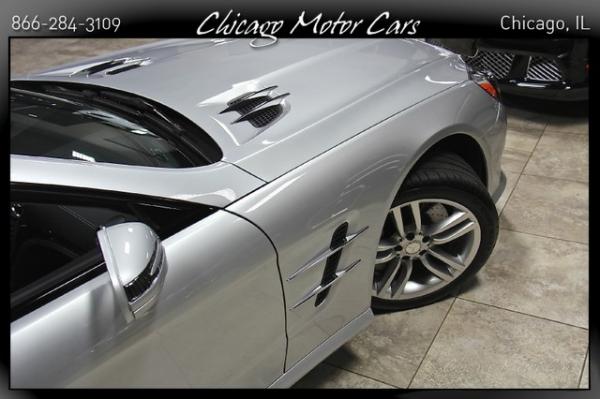 Used-2013-Mercedes-Benz-SL550