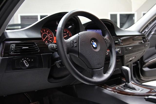 New-2011-BMW-328i-xDrive-328i-xDrive