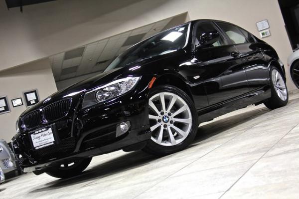 New-2011-BMW-328i-xDrive-328i-xDrive