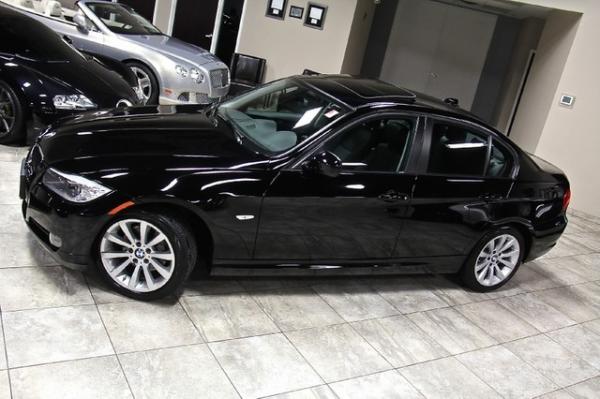 New-2011-BMW-328i-xDrive-328i-xDrive