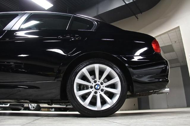 New-2011-BMW-328i-xDrive-328i-xDrive