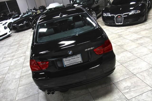 New-2011-BMW-328i-xDrive-328i-xDrive