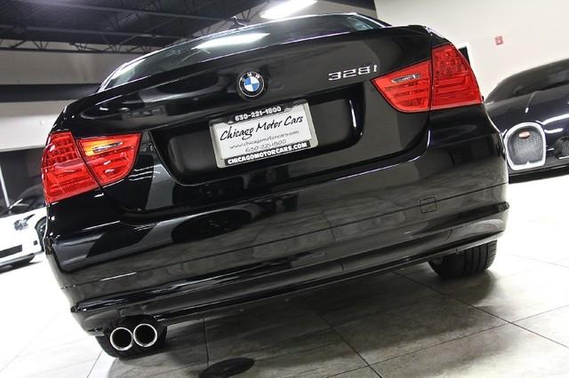 New-2011-BMW-328i-xDrive-328i-xDrive