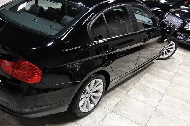 New-2011-BMW-328i-xDrive-328i-xDrive