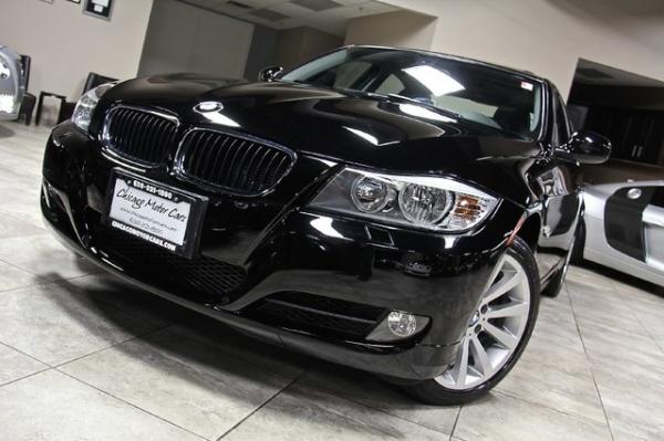 New-2011-BMW-328i-xDrive-328i-xDrive