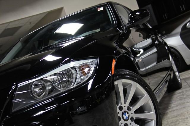 New-2011-BMW-328i-xDrive-328i-xDrive