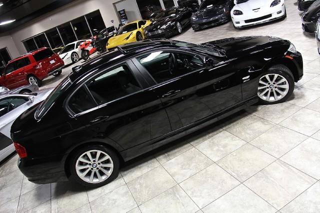 New-2011-BMW-328i-xDrive-328i-xDrive